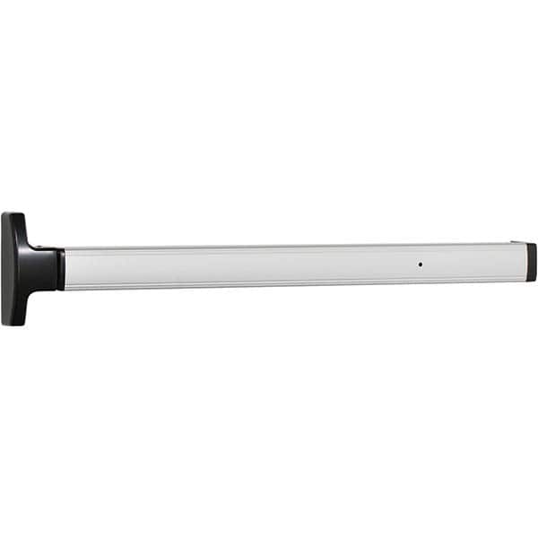 Sargent - Vertical Bars Type: Concealed Vertical Rod Exit Device Rating: Non Fire Rated - Eagle Tool & Supply