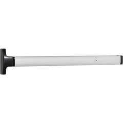 Sargent - Vertical Bars Type: Concealed Vertical Rod Exit Device Rating: Non Fire Rated - Eagle Tool & Supply