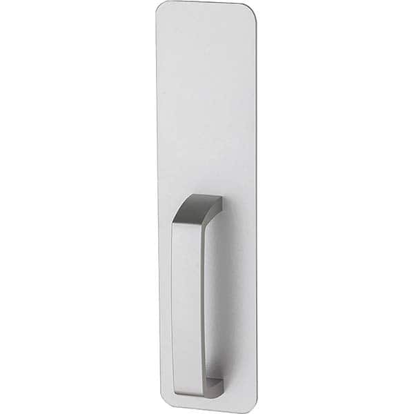 Von Duprin - Trim Type: Dummy For Use With: For use with 22 Series Exit Devices - Eagle Tool & Supply