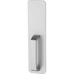 Von Duprin - Trim Type: Dummy For Use With: For use with 22 Series Exit Devices - Eagle Tool & Supply