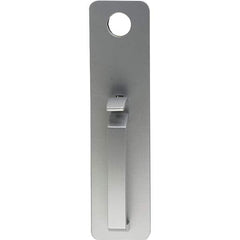 Von Duprin - Trim Type: Thumb Piece For Use With: For use with 22 Series Exit Devices - Eagle Tool & Supply