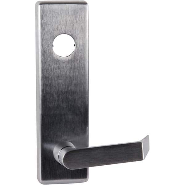 Falcon - Trim Type: Classroom For Use With: For use with 25 Series Exit Devices - Eagle Tool & Supply