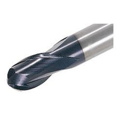 EBH-A2 02-04W06-48 HSMPC PROFILING - Eagle Tool & Supply