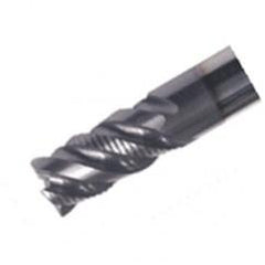 TEFS120E44-26W12CF-83 EM - Eagle Tool & Supply