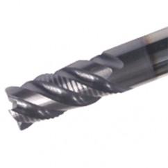 TEFS100B44-22C10-72 AH725 - Eagle Tool & Supply