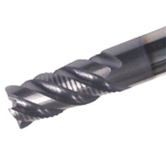 ‎TEFS050B44-12C06-57 AH725 - Exact Industrial Supply