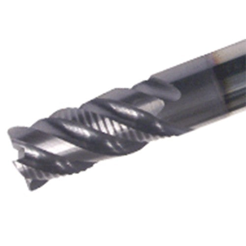 ‎TEFS060B44-14C06-57 AH725