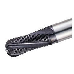 EBRFT3 0616C06M57 IC903 END MILL - Eagle Tool & Supply