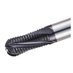 EBRFT3 0816C08M63 IC903 END MILL - Eagle Tool & Supply