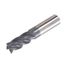 ‎TEC160E4L-34/50C16CF-100 AH725