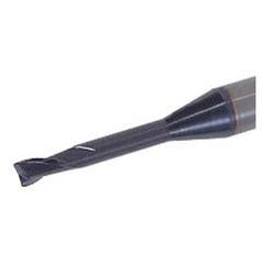 ECA2018027/12C4M45 903 END MILL - Eagle Tool & Supply