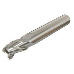 ECA301802C03E38 IC08 END MILL - Eagle Tool & Supply