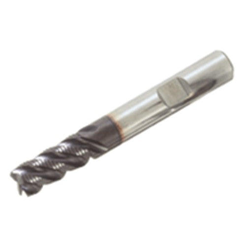 ‎TECR080B4S-08W08-63 AH725