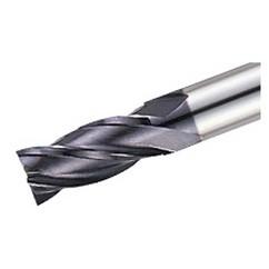 ECA411022C1275 IC903 END MILL - Eagle Tool & Supply