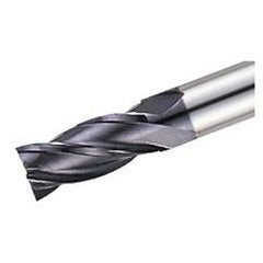 ECA411022C1275 IC903 END MILL - Eagle Tool & Supply