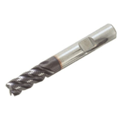 ‎TECR060B4M-12C06-57 AH725 - Exact Industrial Supply