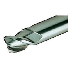 ECB30304W06E50 IC900 END MILL - Eagle Tool & Supply