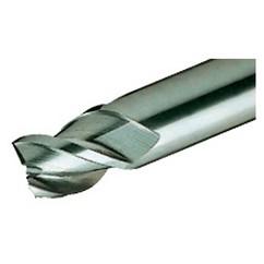 ECB30910W10E66 IC900 END MILL - Eagle Tool & Supply