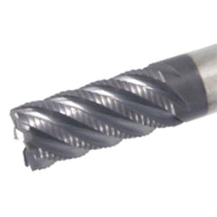 ‎TECR060B4MF-14W06-57 AH725 - Exact Industrial Supply