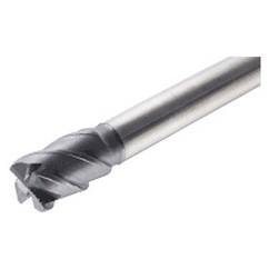 EC-B422-33C20R.5M200 903 END MILL - Eagle Tool & Supply