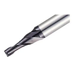 ECTA20825/3.0C10H75 END MILL - Eagle Tool & Supply