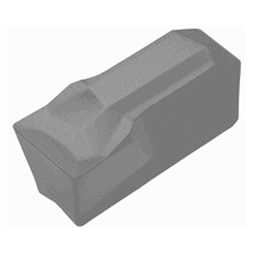 GF40 GH730 - Eagle Tool & Supply