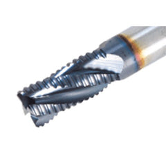‎TERF070E3-20C08-63 AH725 - Exact Industrial Supply