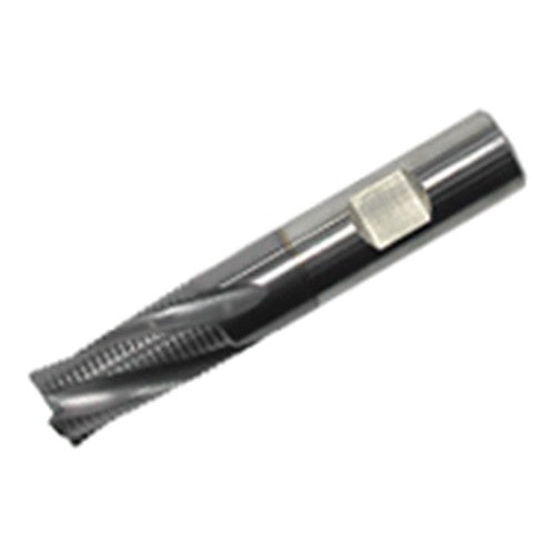 ‎TECR100T4M-20W10-72 AH725