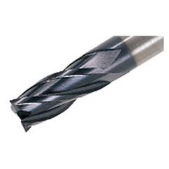 EH-A4 06-13W06-57 HS MPC - Eagle Tool & Supply