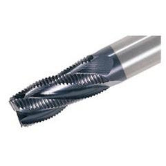 ERH-A3 08-19W10-69 HSMPC END MILLS - Eagle Tool & Supply