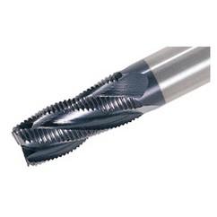 ERH-A4 12-26W12-83 HSMPC END MILLS - Eagle Tool & Supply