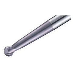 ESBA2 16 12/59C16M150 END MILL - Eagle Tool & Supply