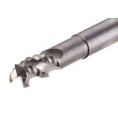 ‎TECR100B3-12/31W10R02A72 KS15F