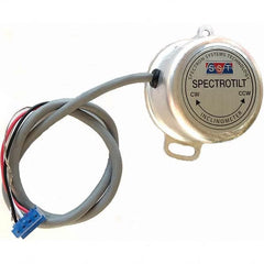 Spectron Systems Technology - Inclinometers Operation Type: Electronic Inclinometer Type: Digital Level - Eagle Tool & Supply