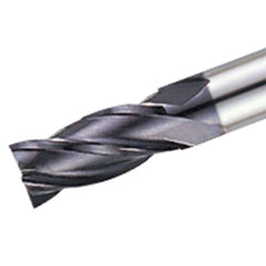 ‎TEC090A4-19C10-72 AH750