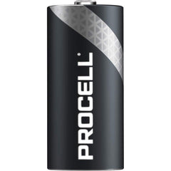 Duracell - Batteries Type: Standard Battery Size: CR2 - Eagle Tool & Supply