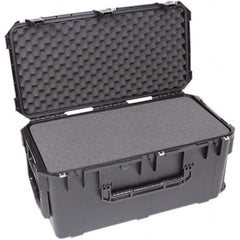 SKB Corporation - 29" Long x 14" Wide x 15" High Protective Case - Eagle Tool & Supply