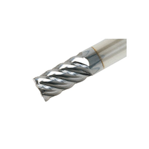 ‎TECH060B6-16C06-57 AH750 - Exact Industrial Supply