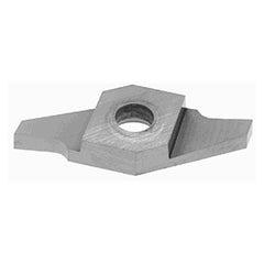 JVGL200F SH725 - Eagle Tool & Supply