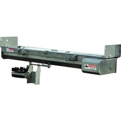 Trailer & Truck Load Handlers; Type: Under Tailgate Spreader; For Use With: Trucks; For Use With: Trucks