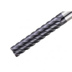 TEC250B6-92C25-180 AH750 - Eagle Tool & Supply