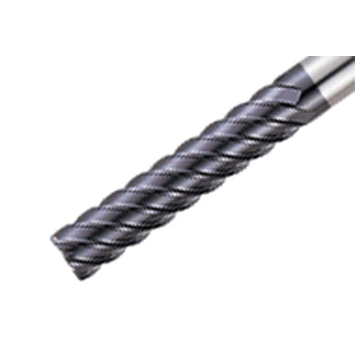 ‎TEC060B6-26C06-70 AH750