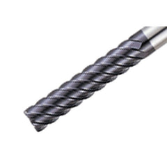 ‎TEC060B6-26C06-70 AH750