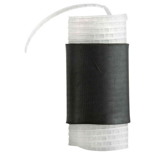 3723 3In Black Cold Shrink Tool Trap - Eagle Tool & Supply