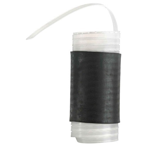 3724 4In Black Cold Shrink Tool Trap - Eagle Tool & Supply