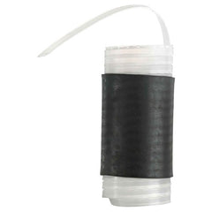 3724 4In Black Cold Shrink Tool Trap - Eagle Tool & Supply