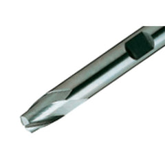 ‎TEC080A2-09W08-E58 AH725 - Exact Industrial Supply
