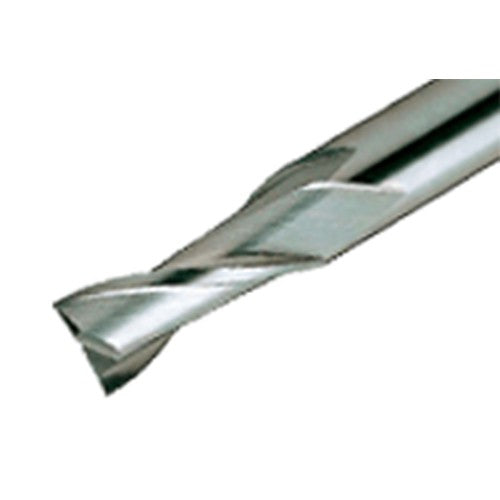 ‎TEC060A2-16C06-E50 AH725