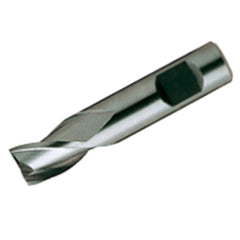 ‎TEC020E3-04C06-E35 AH725 - Exact Industrial Supply