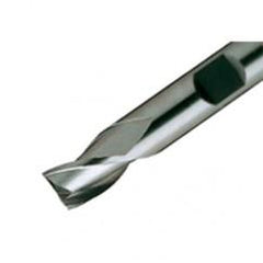 TEC040E3-12C04-E50 AH725 - Eagle Tool & Supply